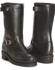 Engineer - Made to Order - Boots