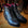 ReBoot - Sidekick Special - Ankle - Woven Lace - 4.5 E