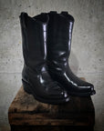 ReBoot - Heritage Black Beauty - 4.5 E