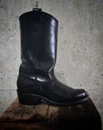 ReBoot - Heritage Black Beauty - 4.5 E