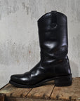 ReBoot - Heritage Black Beauty - 10 E