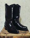 ReBoot - Heritage Black Beauty - 4.5 E