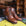 Service Boot - 6.5 E - Brown Veg Tan - Corded Lace