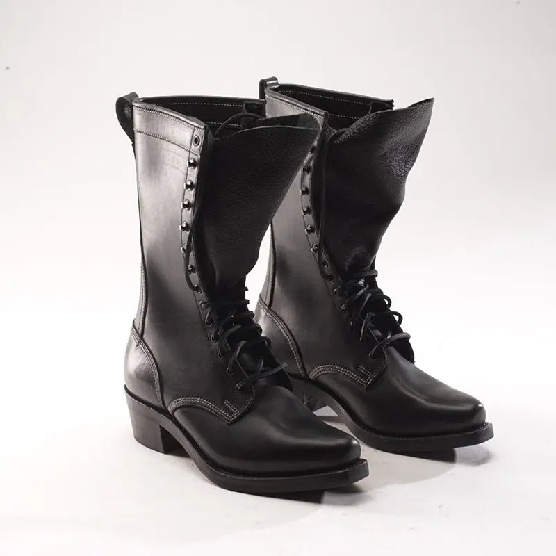 Order boots hotsell