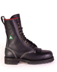 6410 CSA OHM Line Boot - Boots