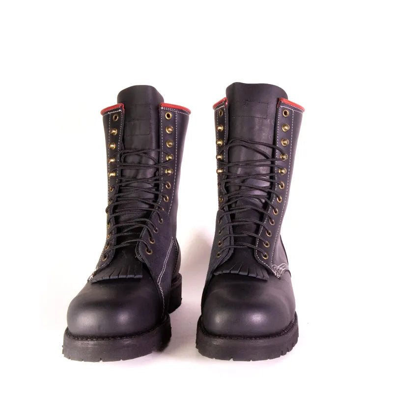 6410 CSA OHM Line Boot - Boots