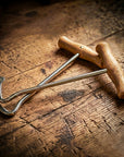 Boot Hooks