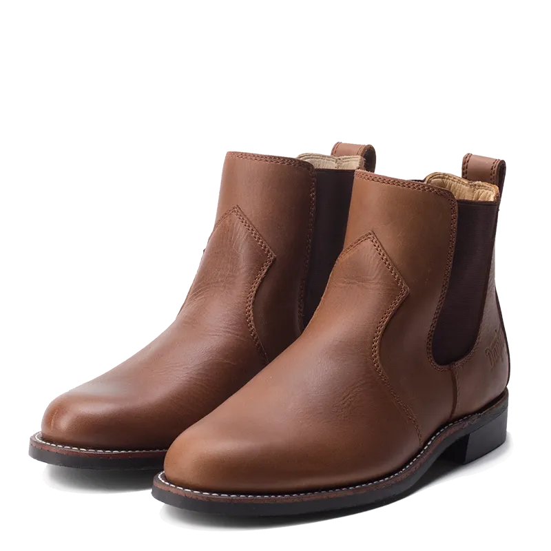 Country road lyla sales boot