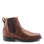 Aurora Round Toe Boot - Made to Order - Boots