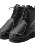 6490 CSA Welder - Boots