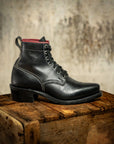 ReBoot - Sidekick Special - Ankle - Woven Lace - 7.5 E