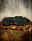 ReBoot - Sidekick Special - Ankle - Woven Lace - 7.5 E