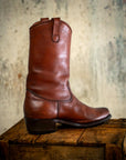 ReBoot - Vintage Mustang Beauty - 11.5 E
