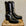 ReBoot - Heritage Black Beauty - 9.5 E