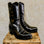 ReBoot - Heritage Black Beauty - 9.5 E