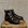 ReBoot - Aurora - Black Oil Tan - 9 E