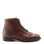 Parade Boot - Made to Order - Boots