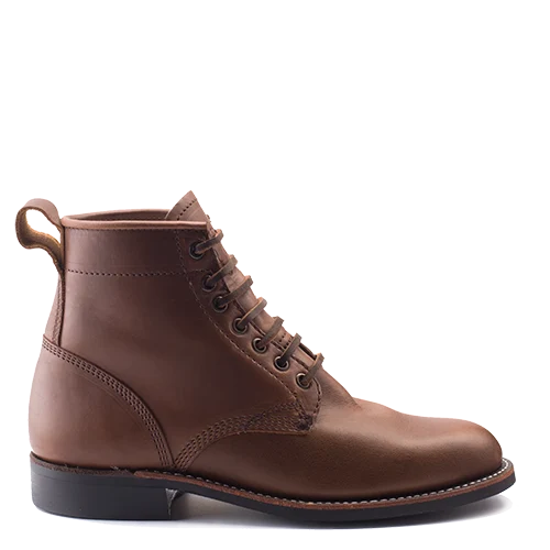Thursday boot 2025 company warranty