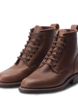 Service Boot - Made to Order - Boots