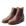 Wholecut Chelsea Boot - Made to Order - Boots