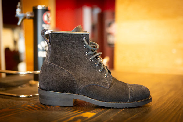 Black friday deals boots 218 on sale
