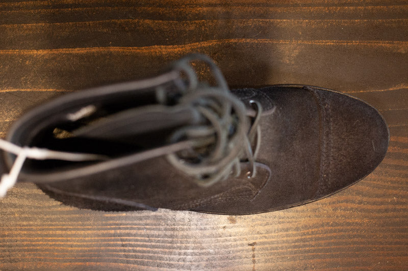 Ee on shoes store