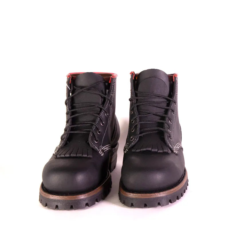 6406 CSA Work Boot 6” - Boots