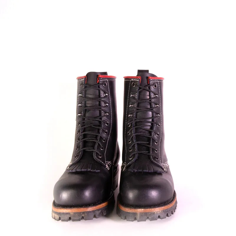 6408 CSA Work Boot 8” - Boots