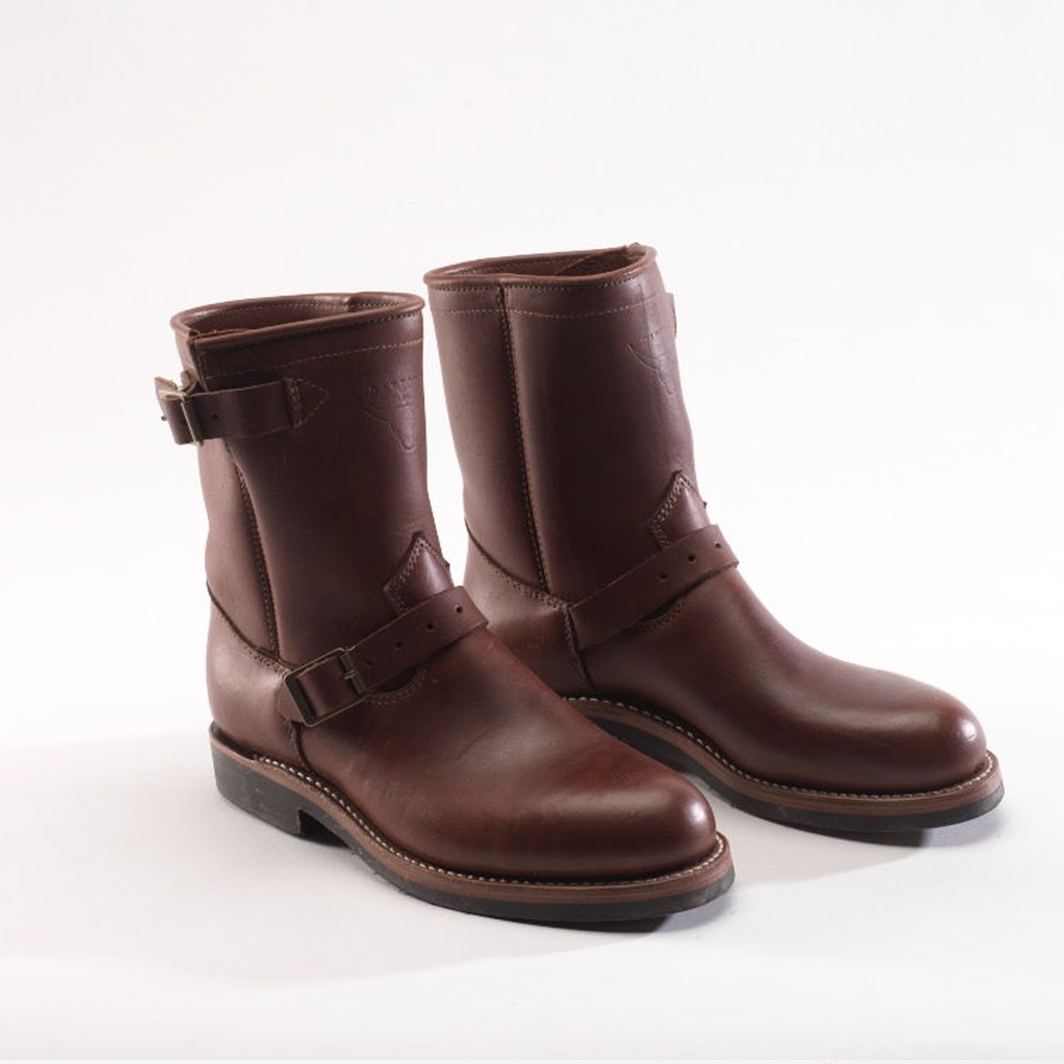 Low Rider Original Bootie Low Rider - Made to Order