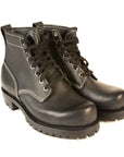 Toughie - Made to Order - Boots