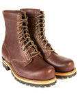 Ranger - Made to Order - Boots