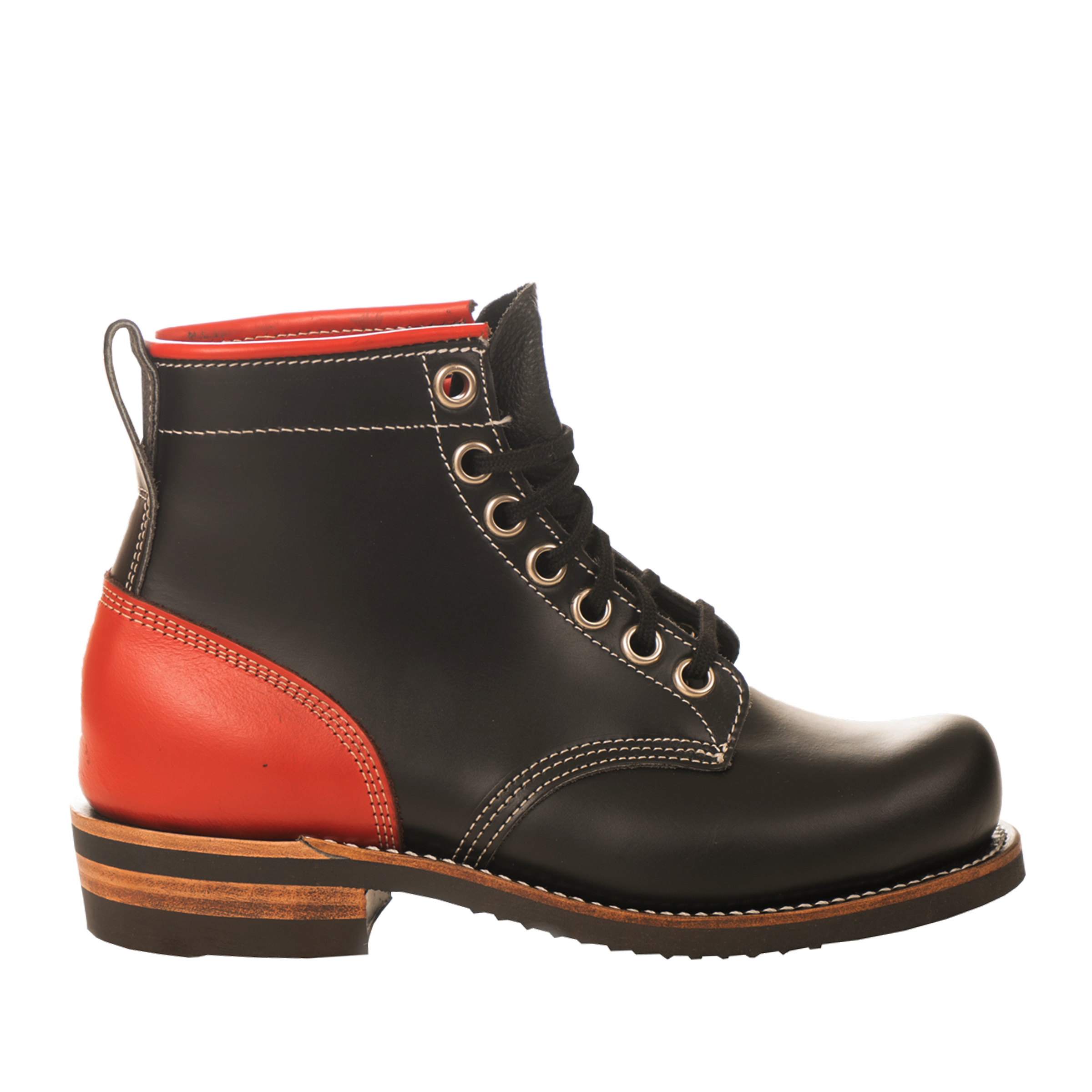 Driver (c) - Boots