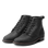 Service Boot - Made to Order - Boots