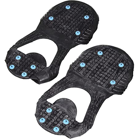 DueNorth All Purpose Traction Aids