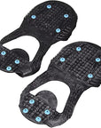 DueNorth All Purpose Traction Aids - 